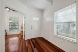 6801 Beckett Rd - Photo 7