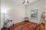 6801 Beckett Rd - Photo 8