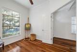 6801 Beckett Rd - Photo 9