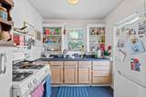 4014 Avenue D - Photo 32
