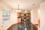 6914 Dallas Dr - Photo 10