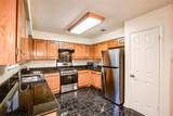 6914 Dallas Dr - Photo 12