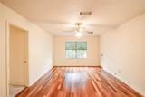 6914 Dallas Dr - Photo 16
