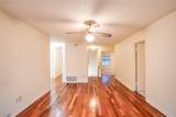 6914 Dallas Dr - Photo 17