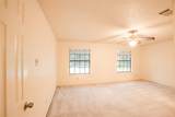 6914 Dallas Dr - Photo 18