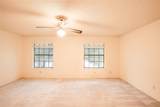 6914 Dallas Dr - Photo 20