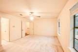 6914 Dallas Dr - Photo 21