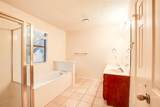 6914 Dallas Dr - Photo 22