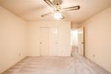 6914 Dallas Dr - Photo 24