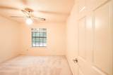 6914 Dallas Dr - Photo 27