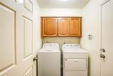 6914 Dallas Dr - Photo 28