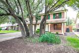 6914 Dallas Dr - Photo 3