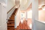 6914 Dallas Dr - Photo 4