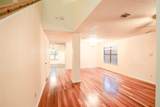 6914 Dallas Dr - Photo 5