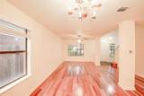 6914 Dallas Dr - Photo 6