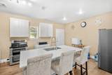 19665 Brooking Rd - Photo 14