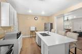 19665 Brooking Rd - Photo 16