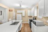 19665 Brooking Rd - Photo 17