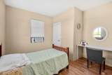 19665 Brooking Rd - Photo 25