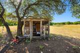 19665 Brooking Rd - Photo 28