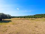 19665 Brooking Rd - Photo 32