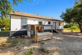 19665 Brooking Rd - Photo 4