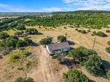 19665 Brooking Rd - Photo 5