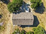 19665 Brooking Rd - Photo 6