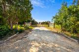 19665 Brooking Rd - Photo 7