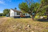 19665 Brooking Rd - Photo 9