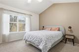 4501 Whispering Valley Dr - Photo 16