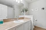 4501 Whispering Valley Dr - Photo 18