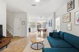 4501 Whispering Valley Dr - Photo 4