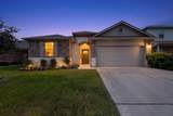 129 Brunnen Way - Photo 1