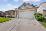 129 Brunnen Way - Photo 3