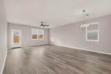 129 Brunnen Way - Photo 4