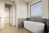 9803 Ribelin Ranch Ct - Photo 10