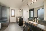 9803 Ribelin Ranch Ct - Photo 11