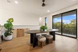 9803 Ribelin Ranch Ct - Photo 12