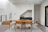9803 Ribelin Ranch Ct - Photo 13