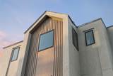 9803 Ribelin Ranch Ct - Photo 14