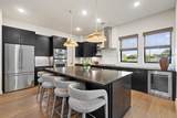 9803 Ribelin Ranch Ct - Photo 2