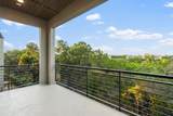 9803 Ribelin Ranch Ct - Photo 3