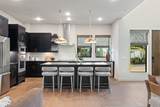 9803 Ribelin Ranch Ct - Photo 4