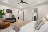 9803 Ribelin Ranch Ct - Photo 7