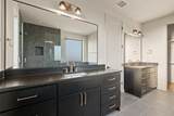 9803 Ribelin Ranch Ct - Photo 9