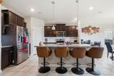 229 Cinnamon Loop - Photo 10