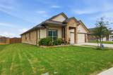 229 Cinnamon Loop - Photo 3