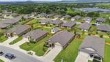 229 Cinnamon Loop - Photo 4