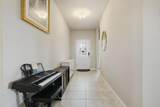229 Cinnamon Loop - Photo 5